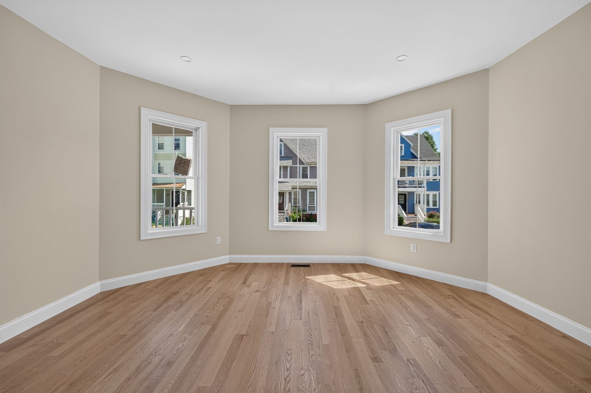 25 Richfield ST #1, Boston, MA Photo #9