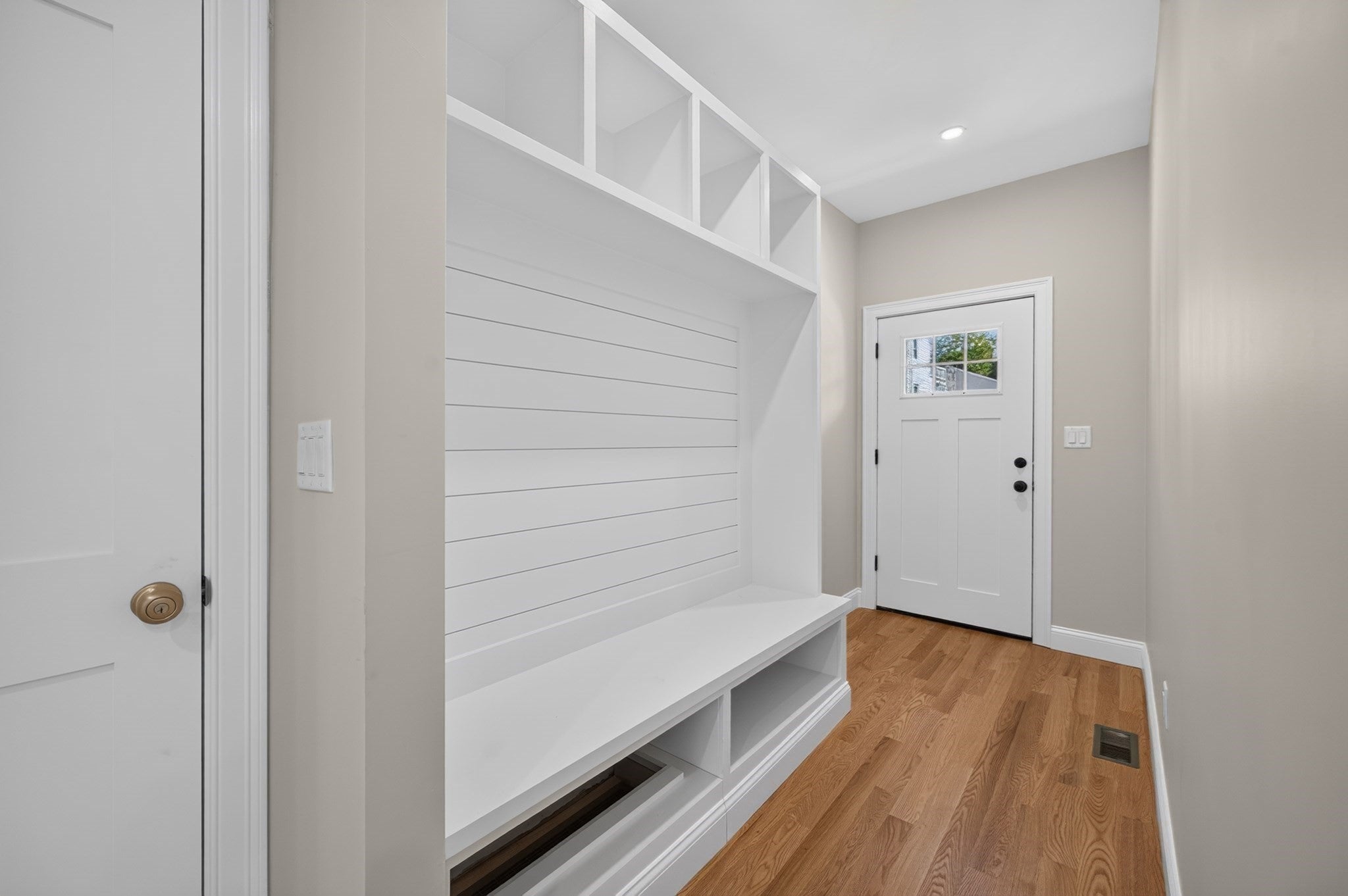 25 Richfield ST #1, Boston, MA Photo #7