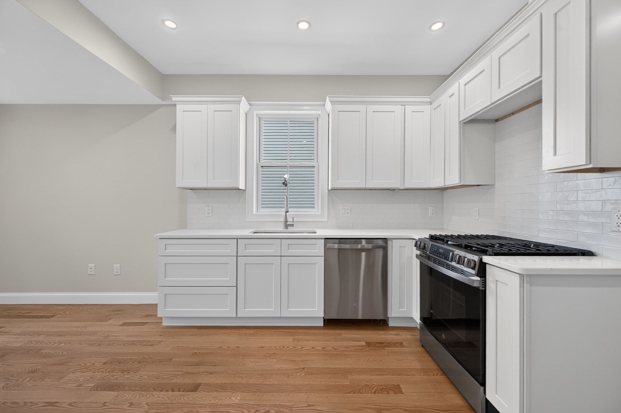 25 Richfield ST #1, Boston, MA Photo #3