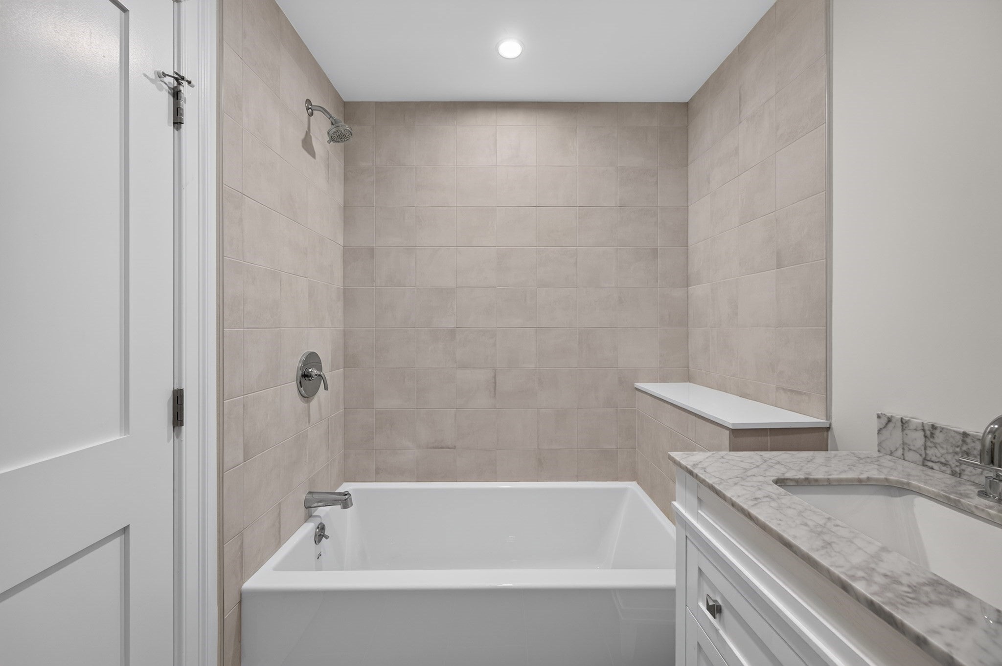 25 Richfield ST #1, Boston, MA Photo #15