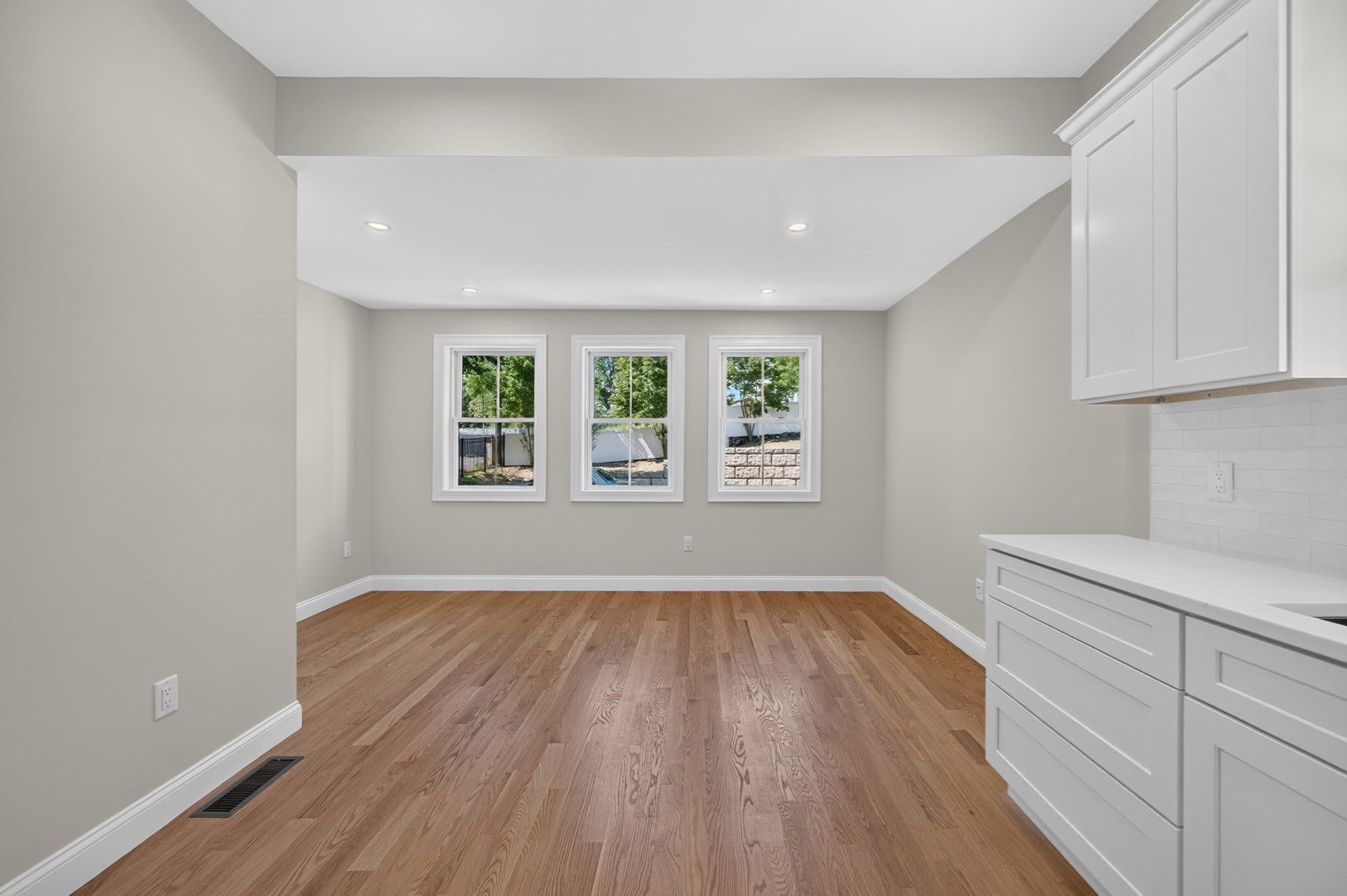 25 Richfield ST #1, Boston, MA Photo #4