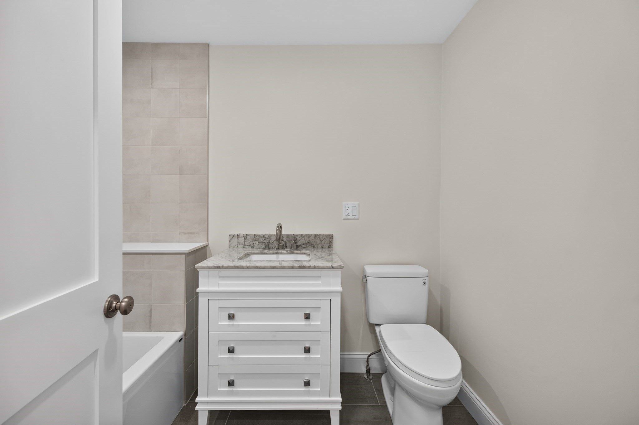 25 Richfield ST #1, Boston, MA Photo #14