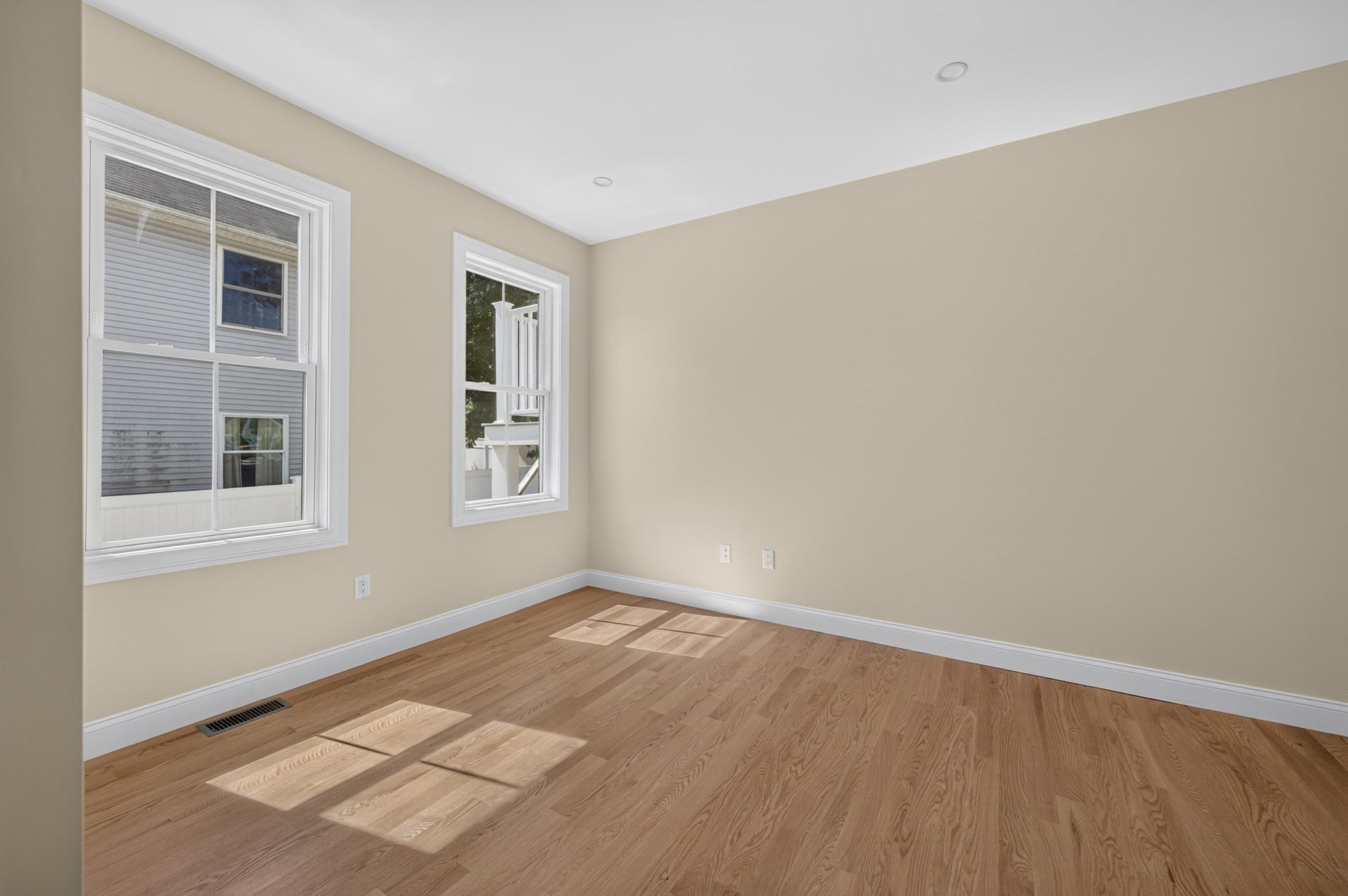 25 Richfield ST #1, Boston, MA Photo #11