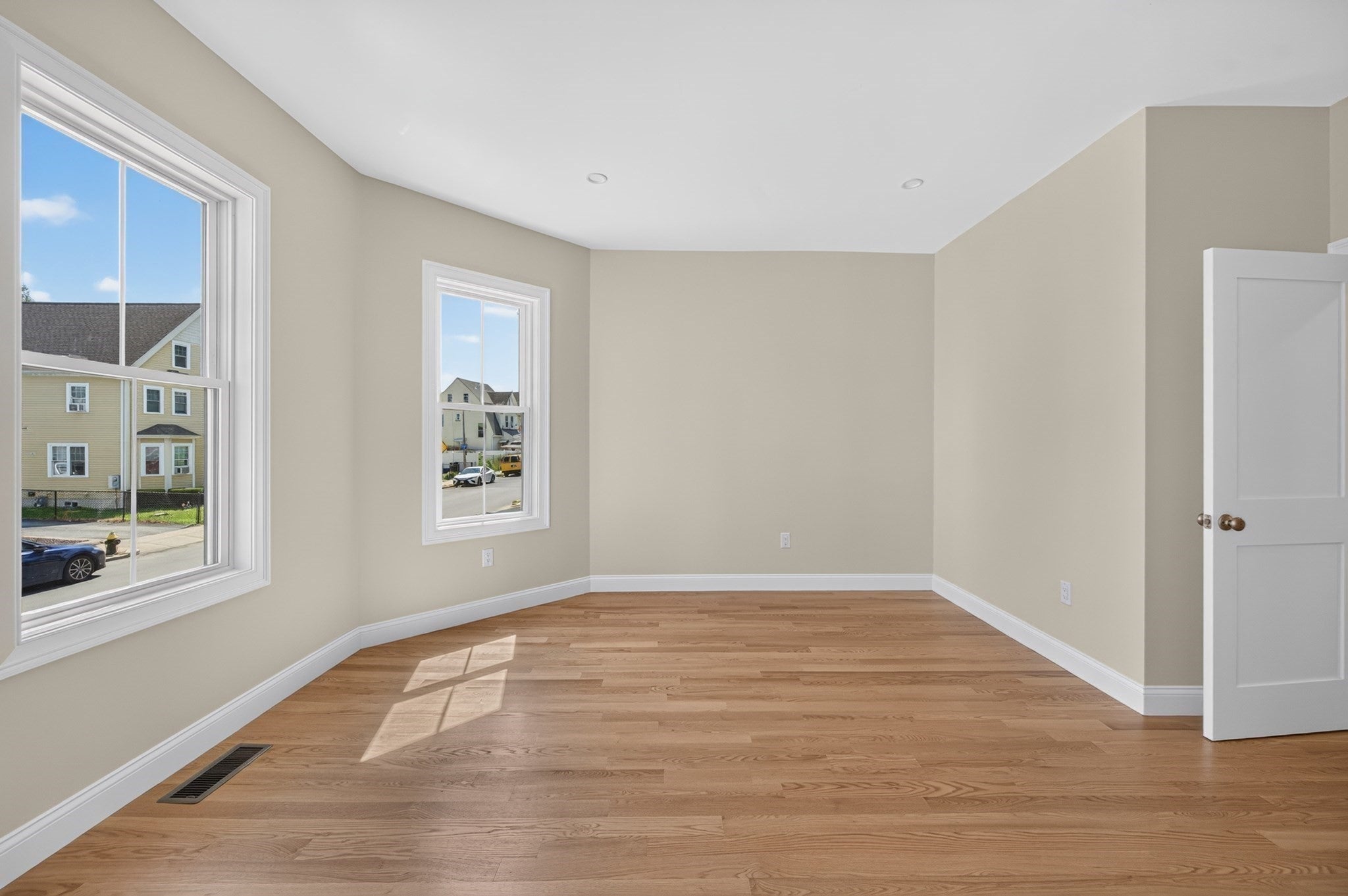 25 Richfield ST #1, Boston, MA Photo #10