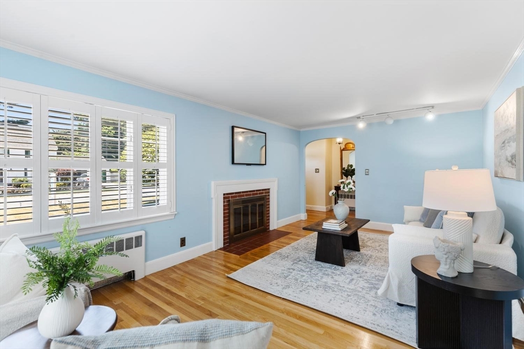 70 Grove St