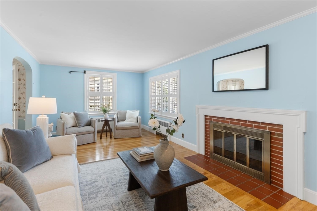 70 Grove St