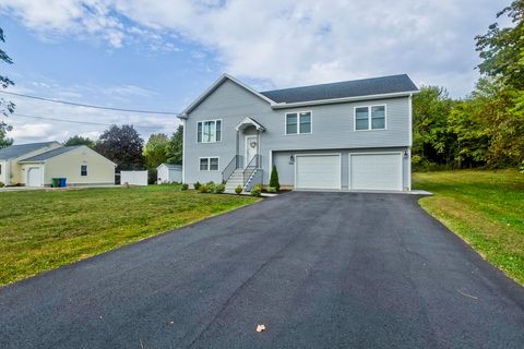 746 Saybrook Rd Middletown CT 06457