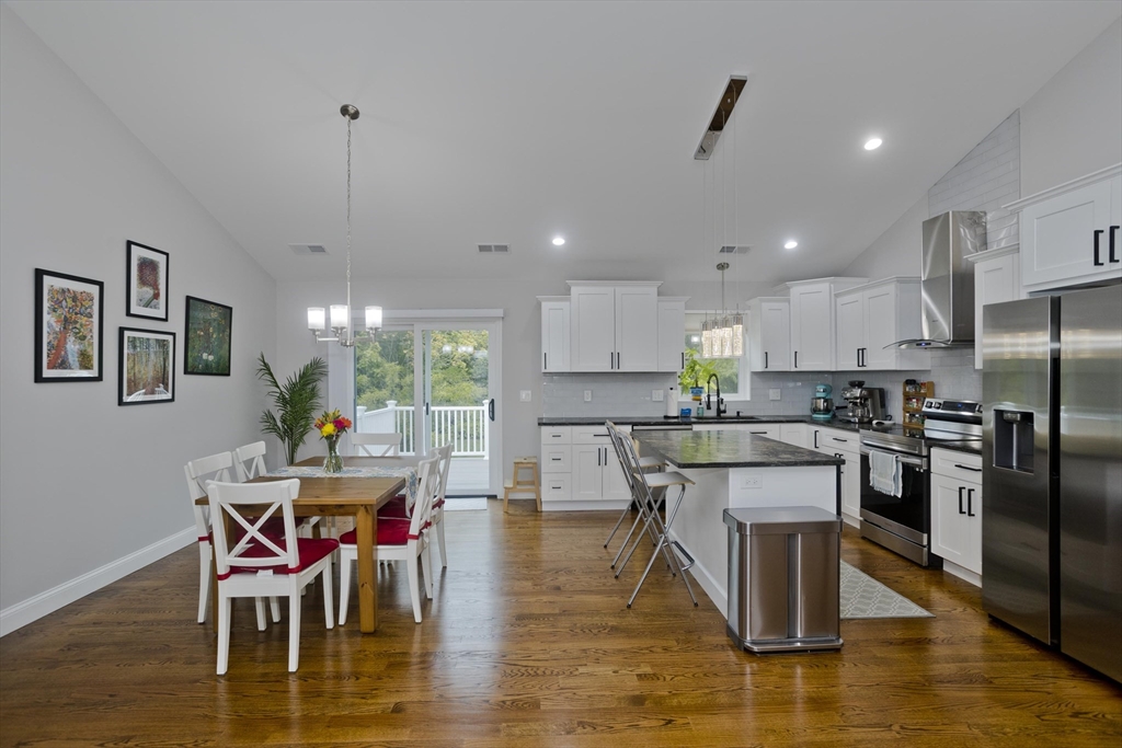 746 Saybrook Rd