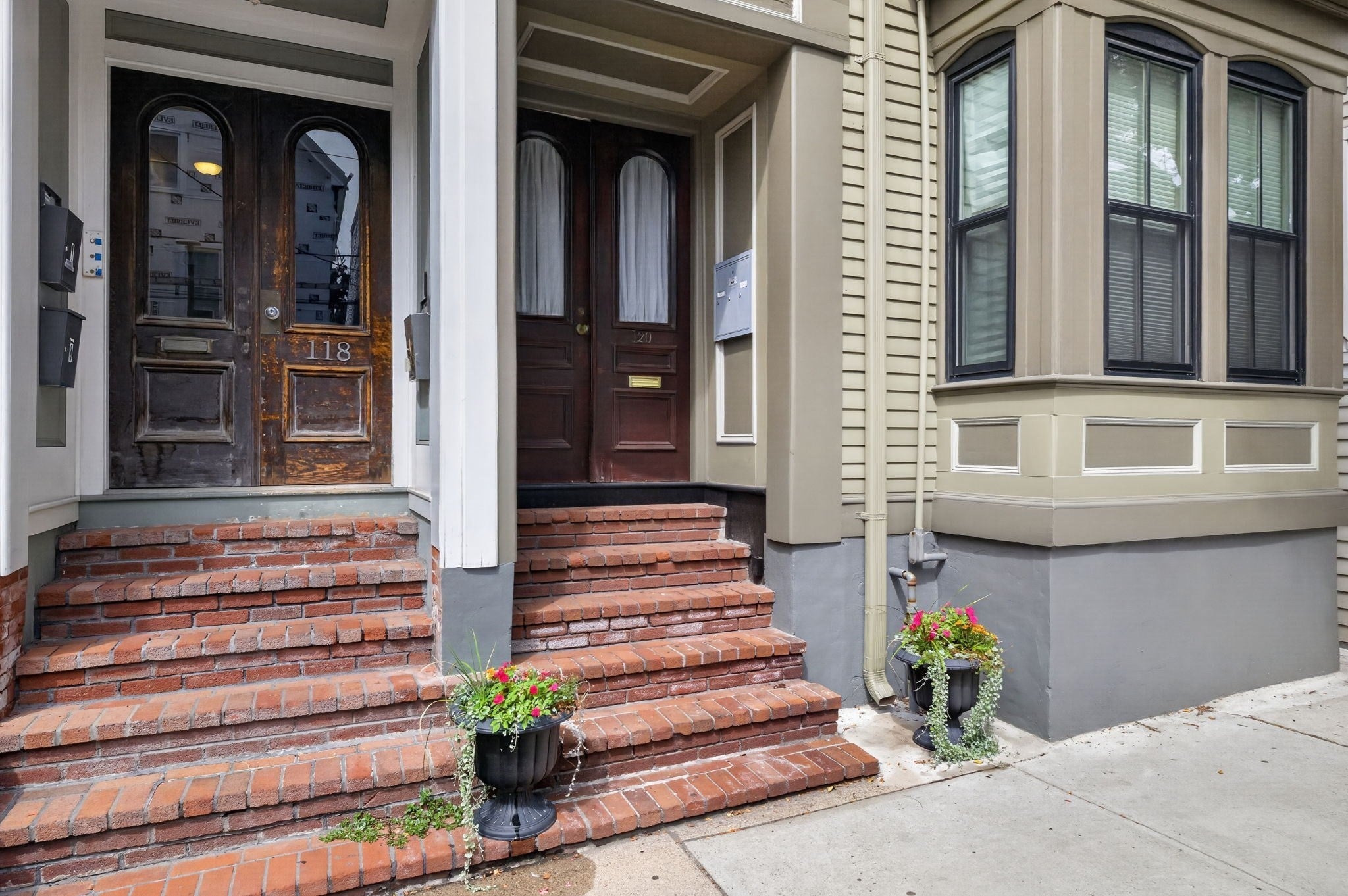 120 Trenton Street 2