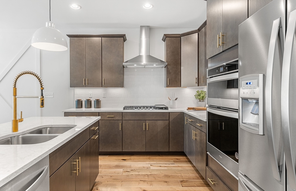 10 Sandtrap Circle 2