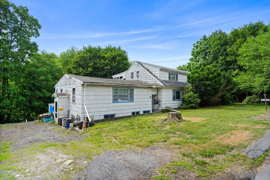 6-8 Brick Kiln Rd