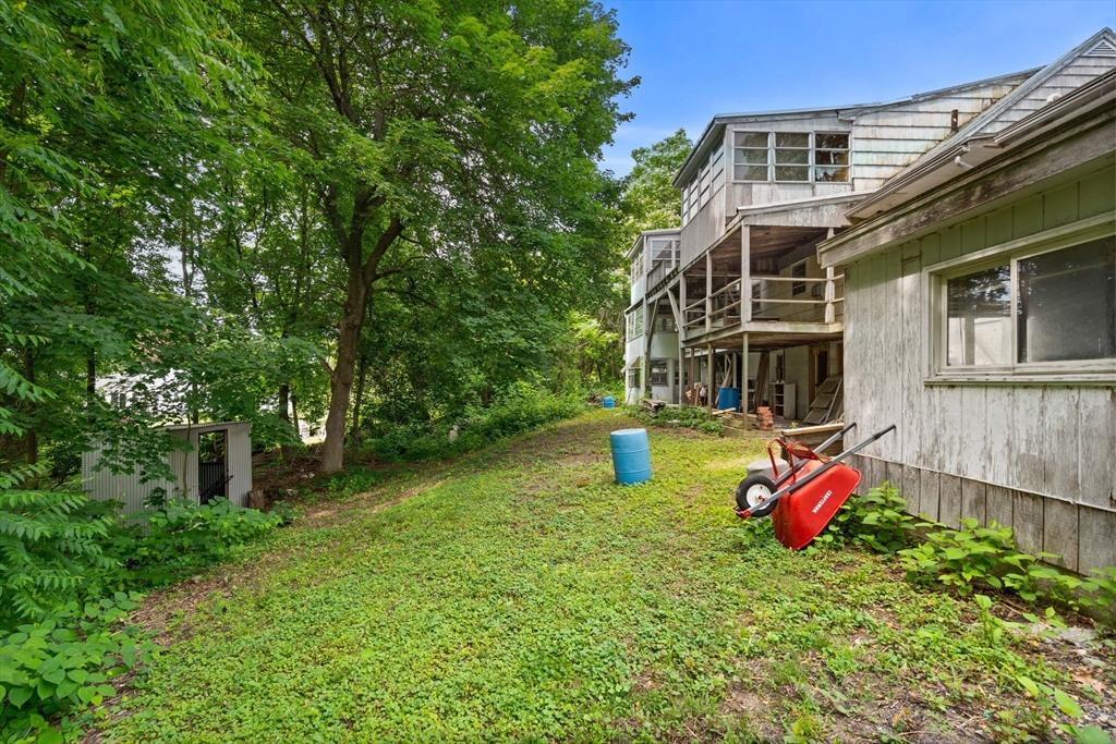 6-8 Brick Kiln Rd
