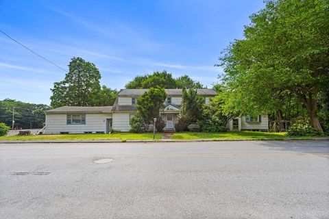 6-8 Brick Kiln Rd Chelmsford MA 01824
