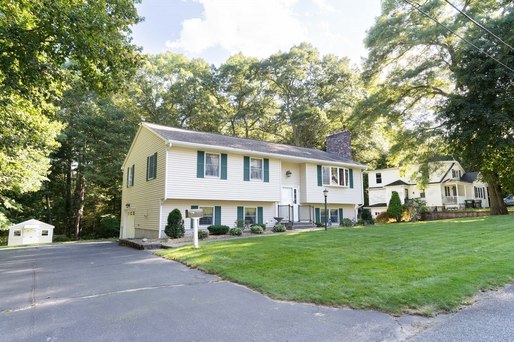 14 Delaney Ave, Dudley, MA, 14 Delaney Ave, Dudley, MA Photo #1