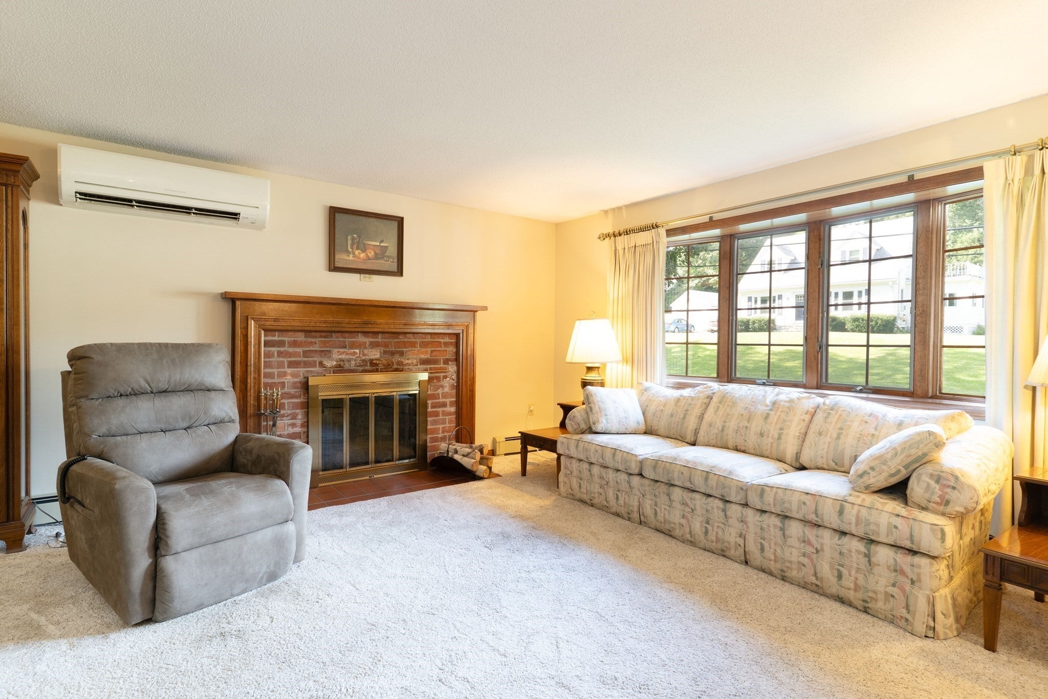 14 Delaney Ave, Dudley, MA, 14 Delaney Ave, Dudley, MA Photo #4
