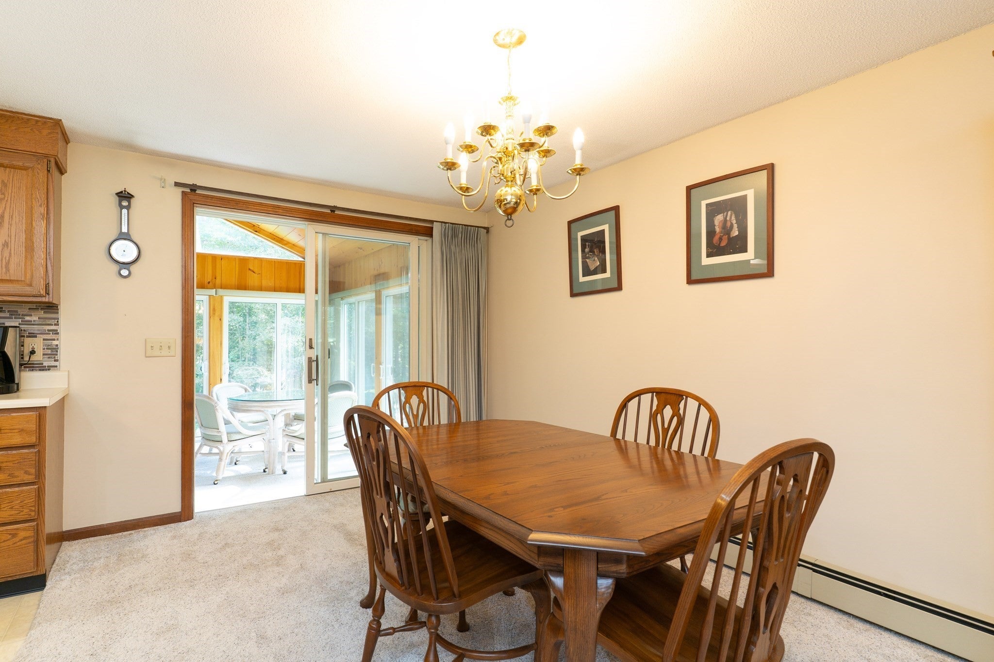 14 Delaney Ave, Dudley, MA, 14 Delaney Ave, Dudley, MA Photo #12
