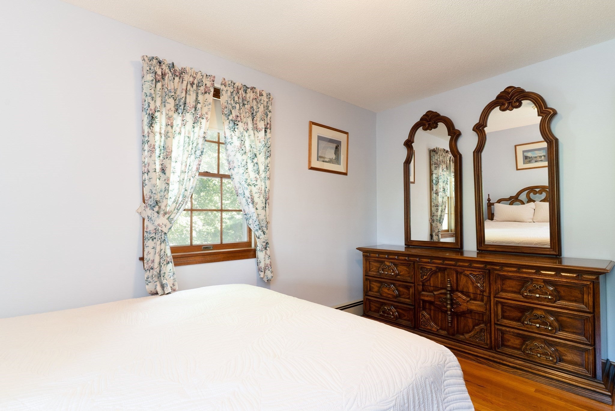 14 Delaney Ave, Dudley, MA, 14 Delaney Ave, Dudley, MA Photo #21
