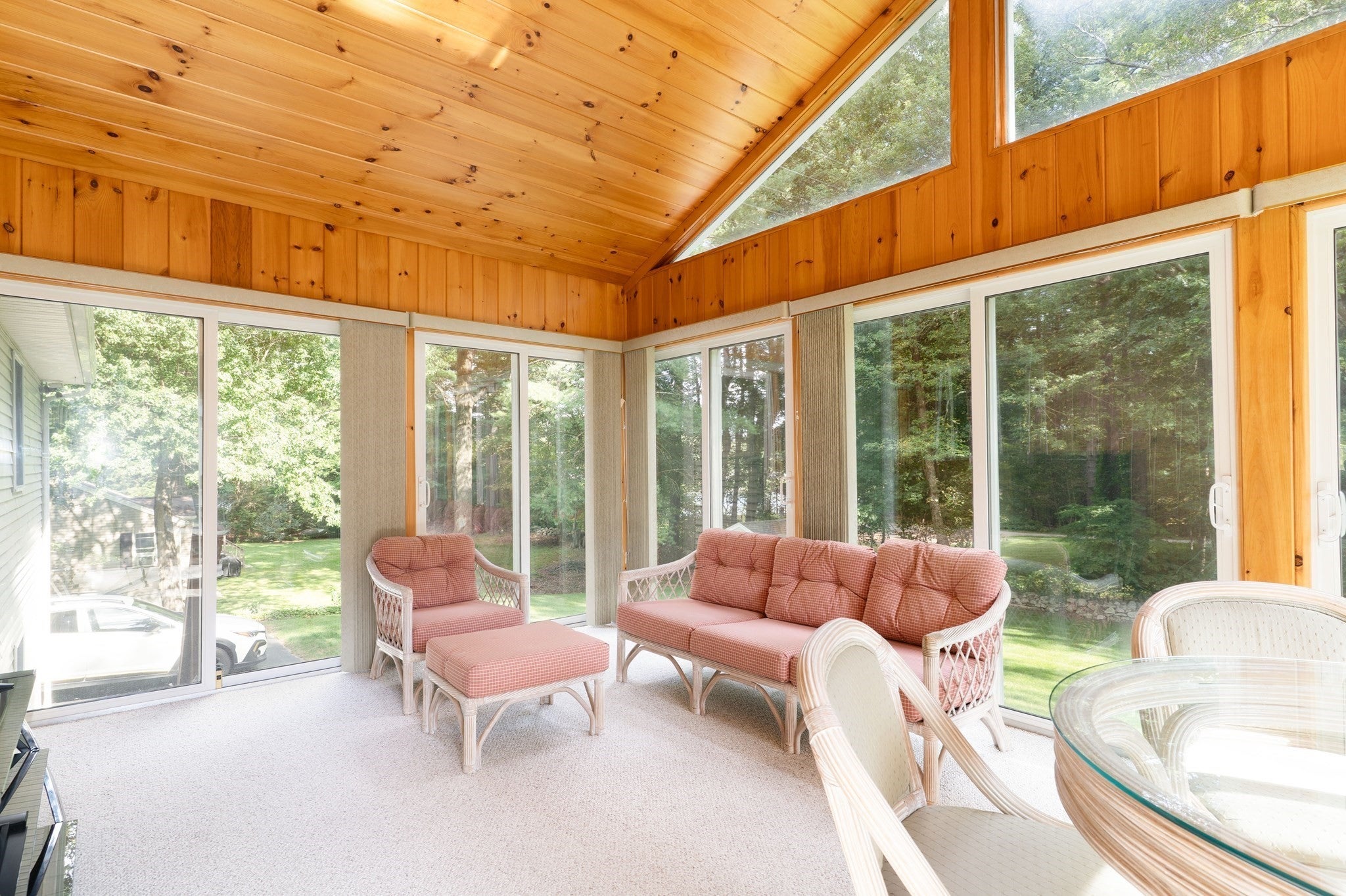14 Delaney Ave, Dudley, MA, 14 Delaney Ave, Dudley, MA Photo #13