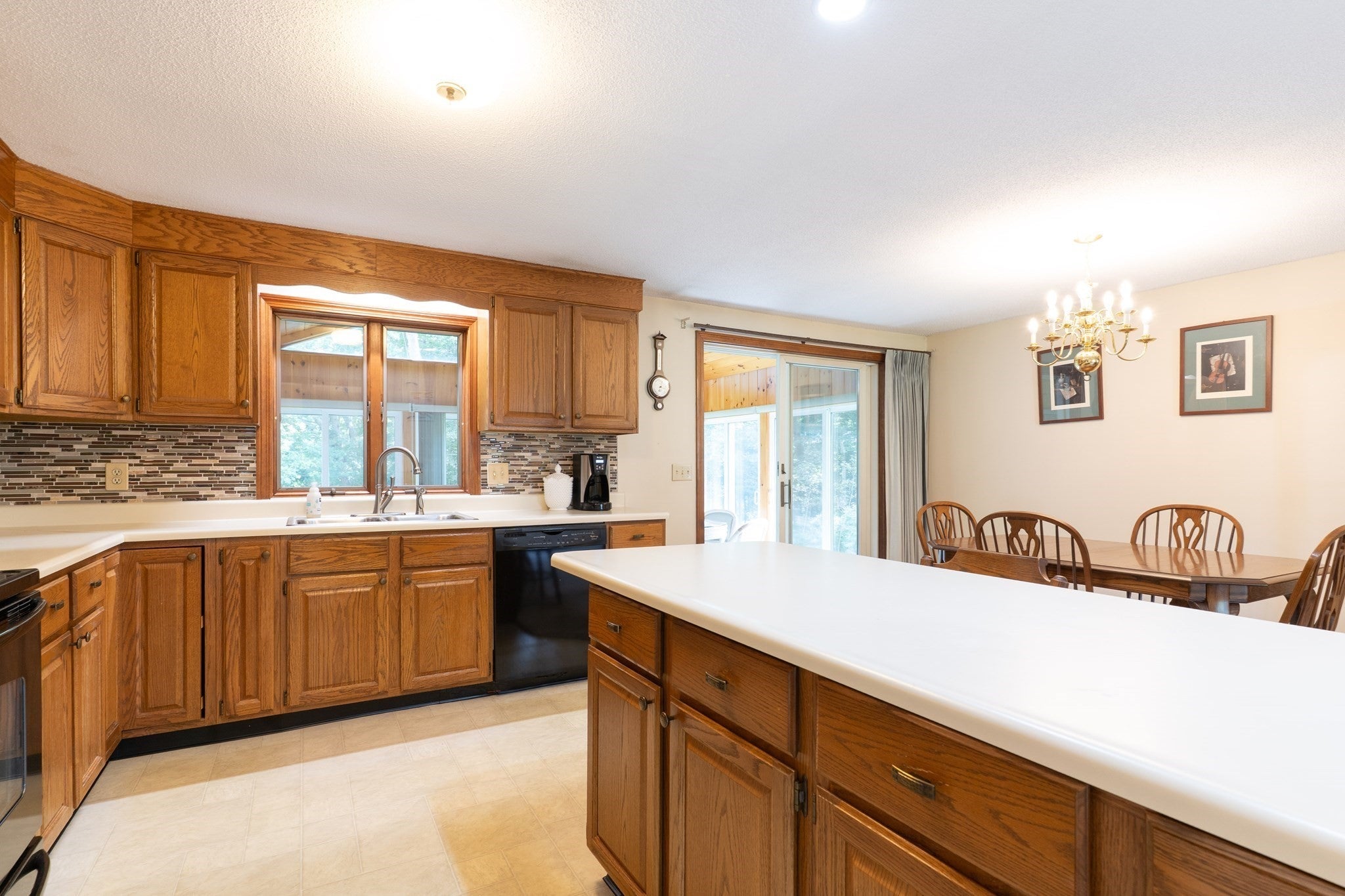 14 Delaney Ave, Dudley, MA, 14 Delaney Ave, Dudley, MA Photo #7