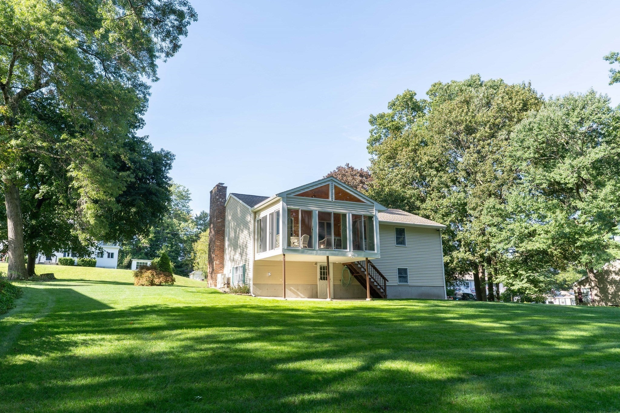 14 Delaney Ave, Dudley, MA, 14 Delaney Ave, Dudley, MA Photo #39