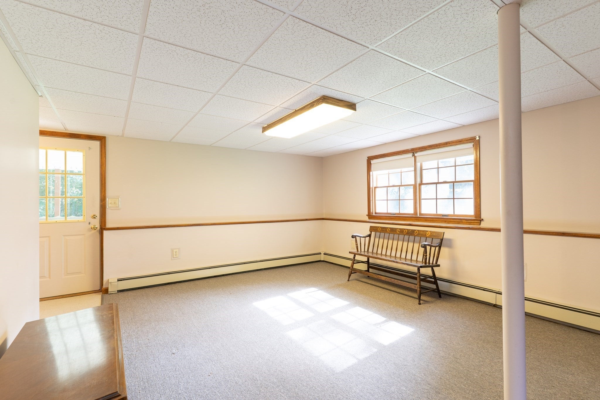 14 Delaney Ave, Dudley, MA, 14 Delaney Ave, Dudley, MA Photo #31