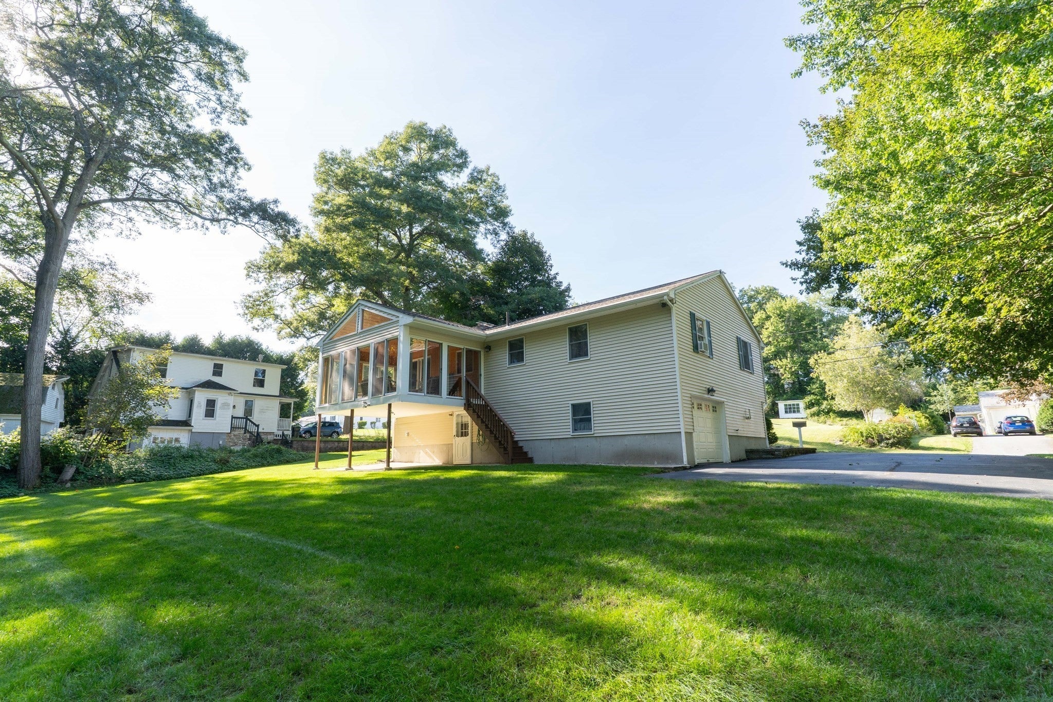 14 Delaney Ave, Dudley, MA, 14 Delaney Ave, Dudley, MA Photo #37