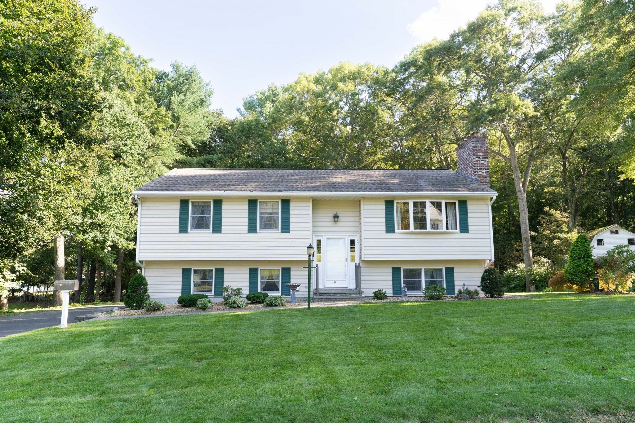 14 Delaney Ave, Dudley, MA, 14 Delaney Ave, Dudley, MA Photo #2