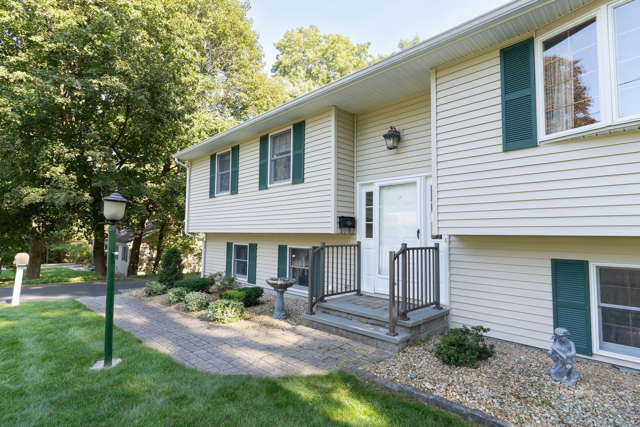 14 Delaney Ave, Dudley, MA, 14 Delaney Ave, Dudley, MA Photo #34