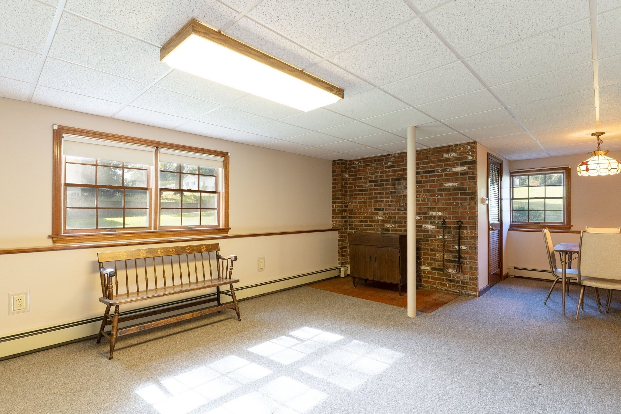 14 Delaney Ave, Dudley, MA, 14 Delaney Ave, Dudley, MA Photo #29
