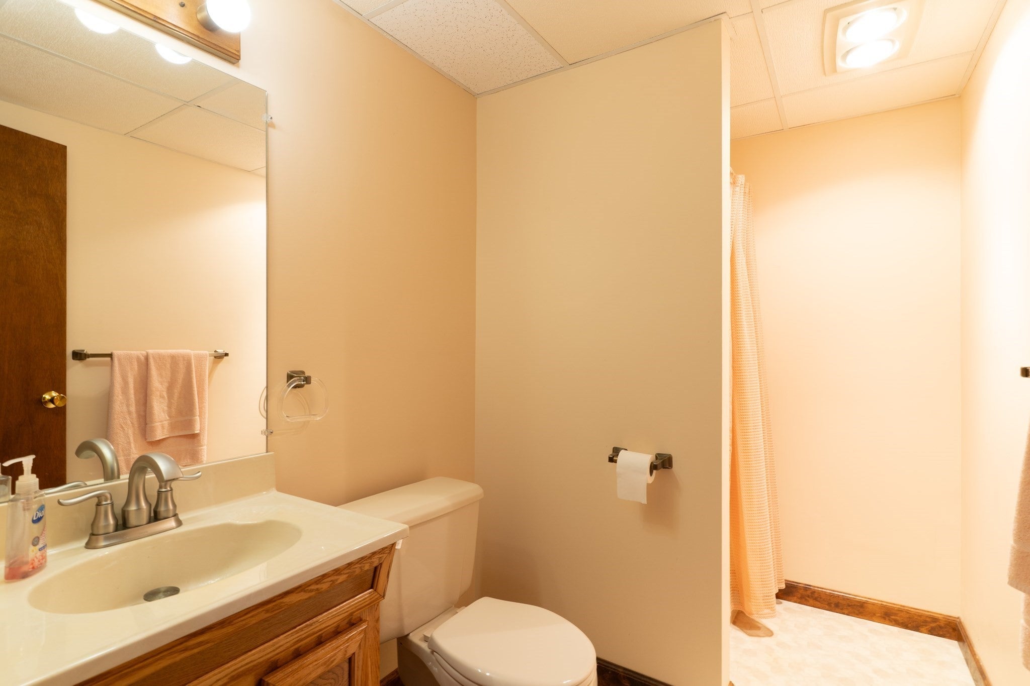 14 Delaney Ave, Dudley, MA, 14 Delaney Ave, Dudley, MA Photo #32