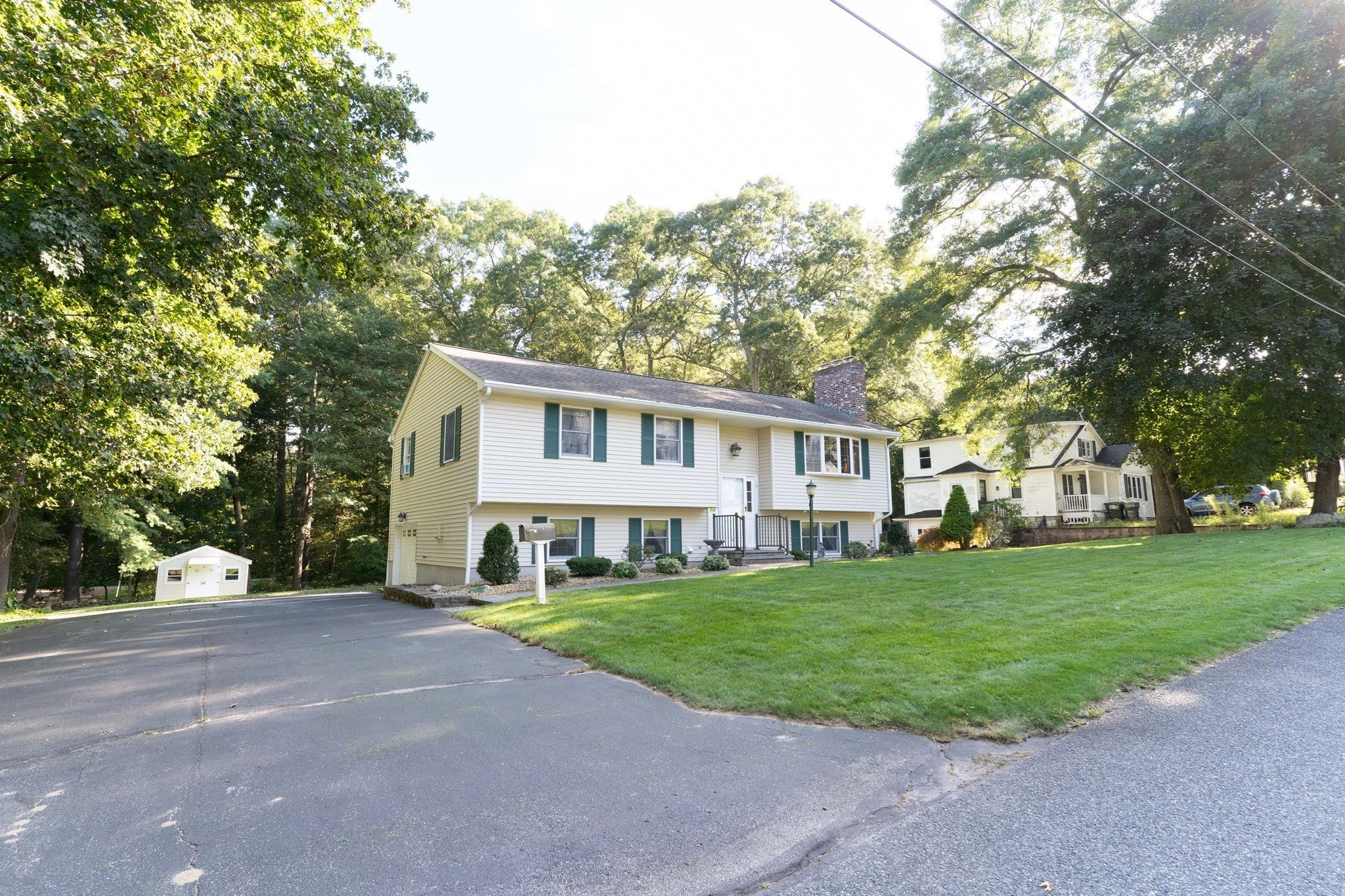14 Delaney Ave, Dudley, MA, 14 Delaney Ave, Dudley, MA Photo #35