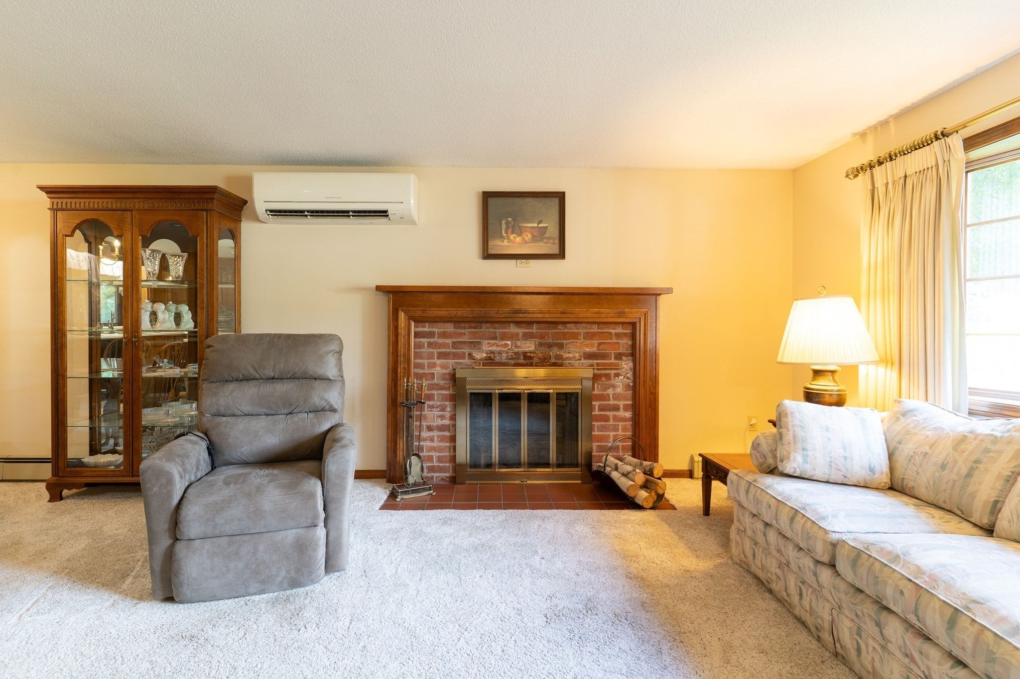 14 Delaney Ave, Dudley, MA, 14 Delaney Ave, Dudley, MA Photo #5