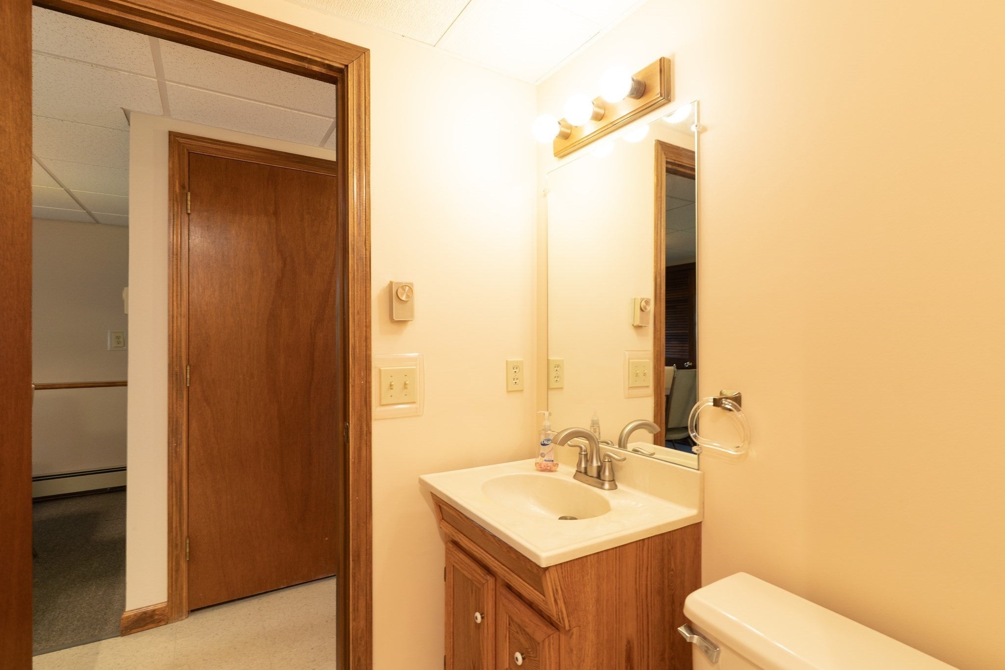 14 Delaney Ave, Dudley, MA, 14 Delaney Ave, Dudley, MA Photo #33