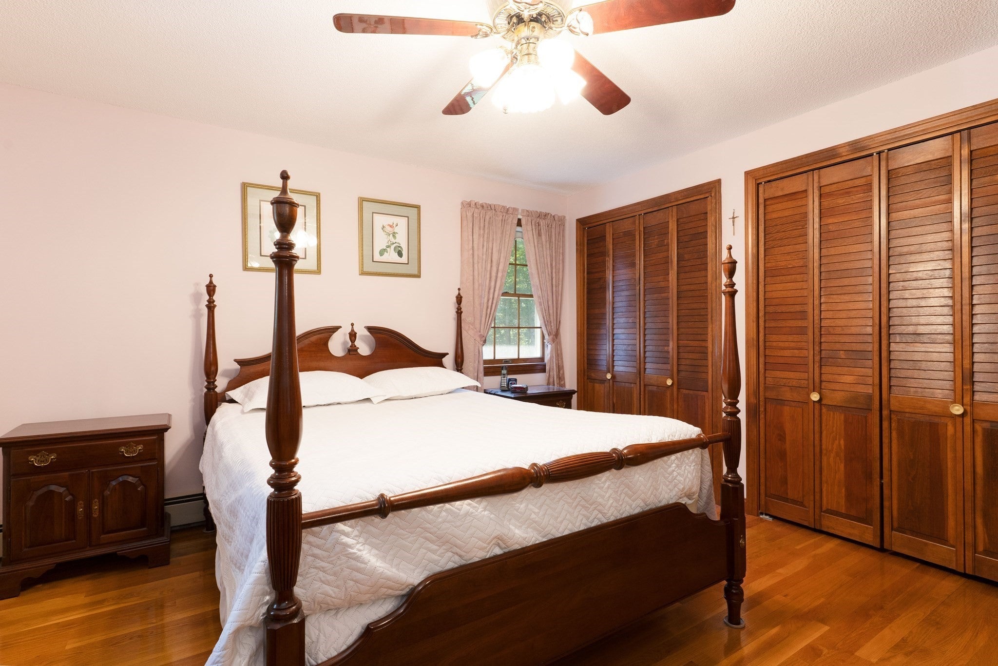 14 Delaney Ave, Dudley, MA, 14 Delaney Ave, Dudley, MA Photo #24
