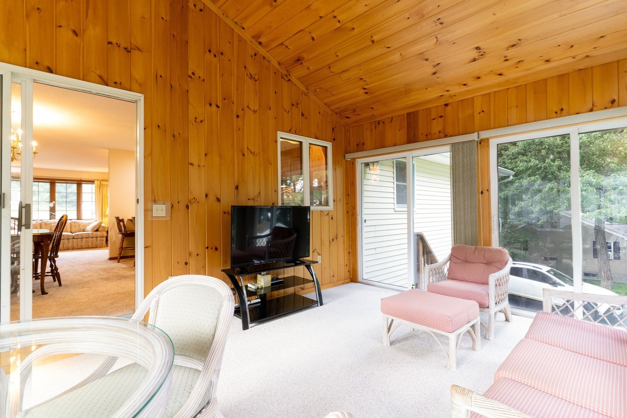 14 Delaney Ave, Dudley, MA, 14 Delaney Ave, Dudley, MA Photo #16
