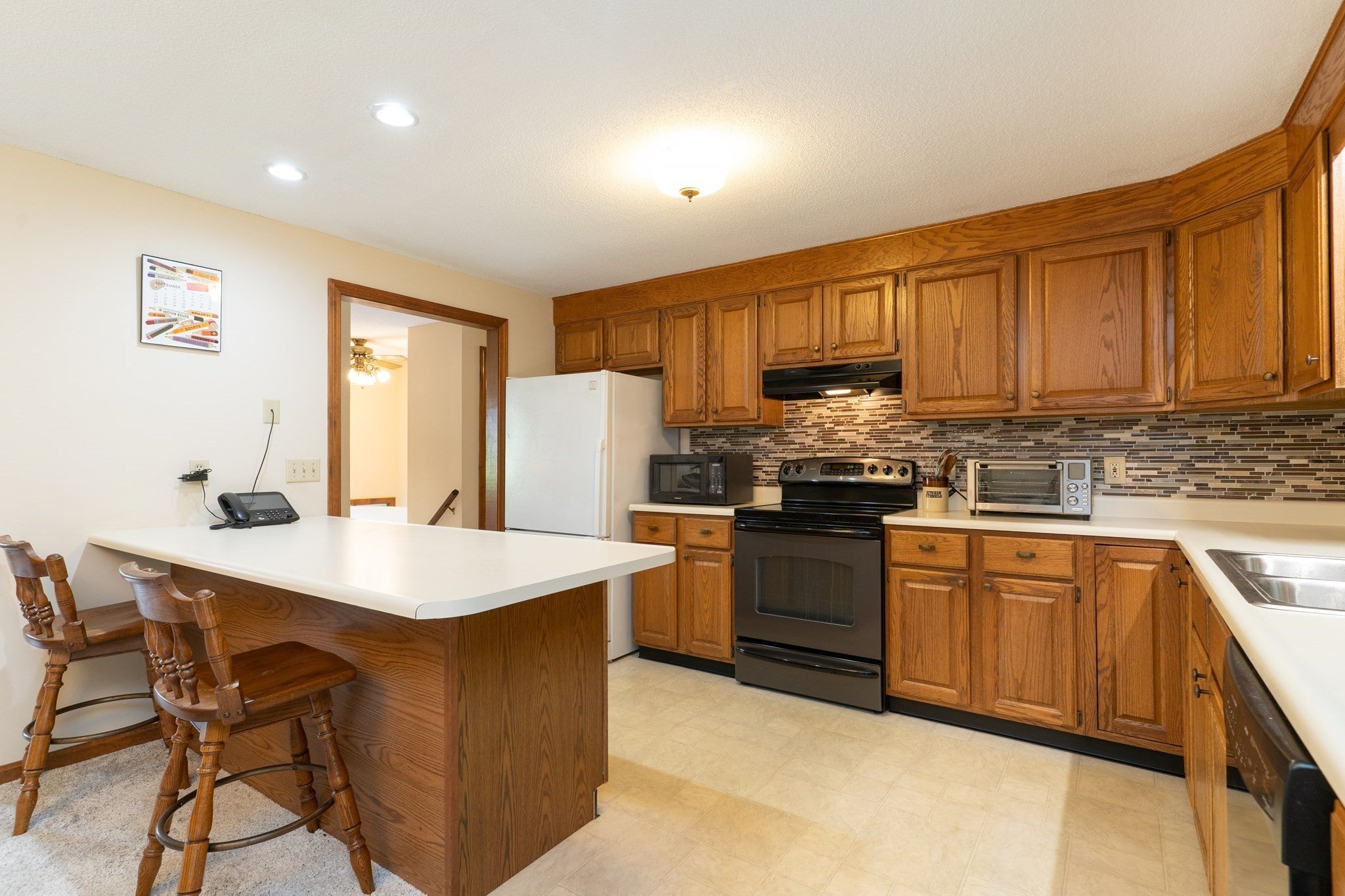 14 Delaney Ave, Dudley, MA, 14 Delaney Ave, Dudley, MA Photo #9