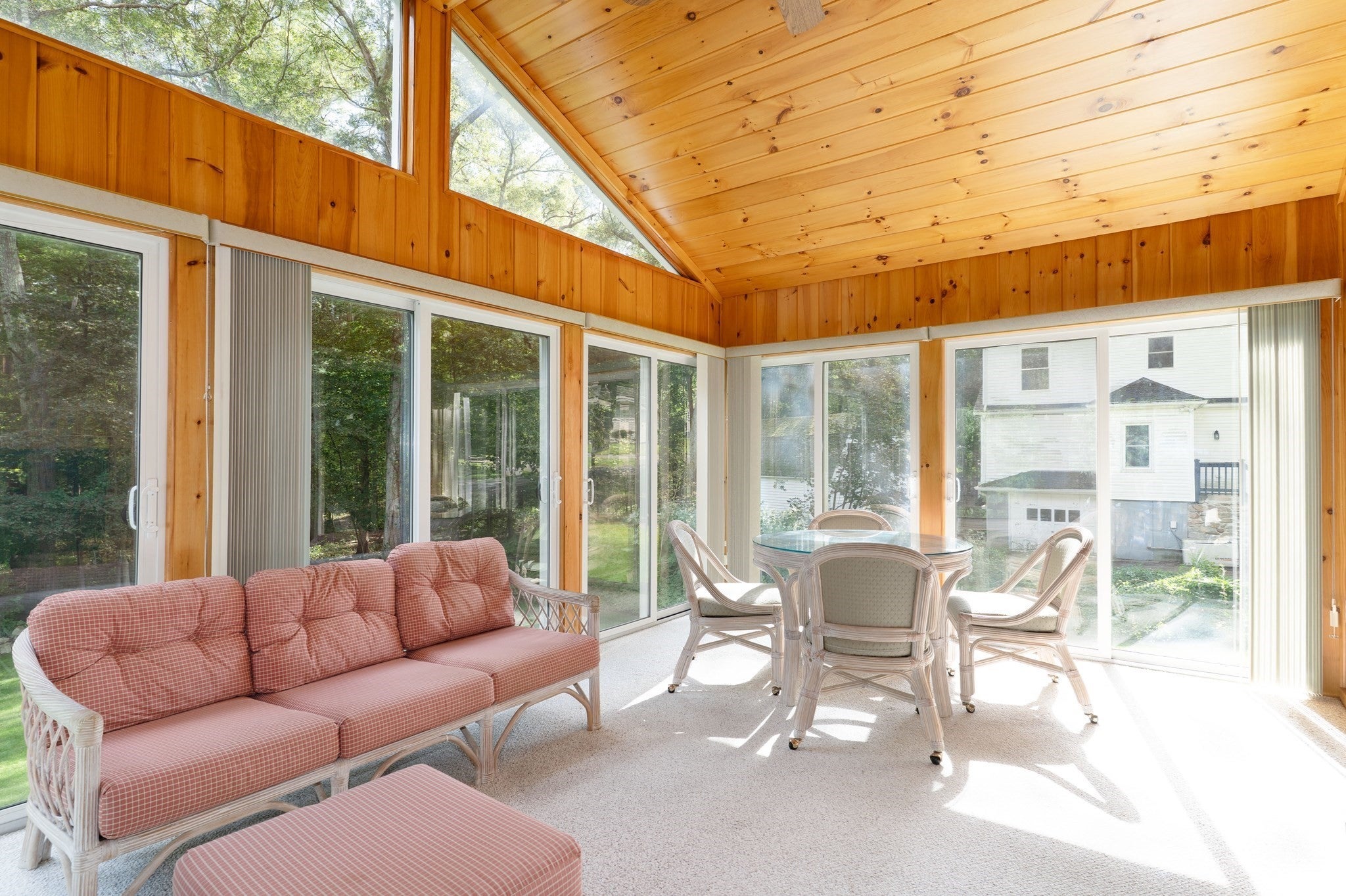 14 Delaney Ave, Dudley, MA, 14 Delaney Ave, Dudley, MA Photo #14