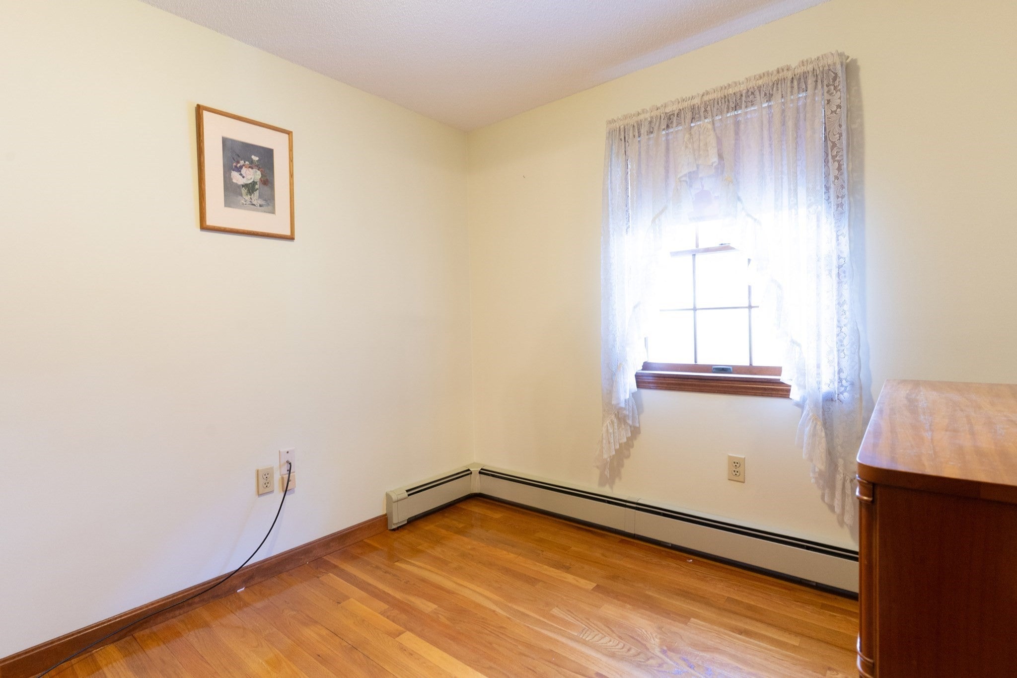 14 Delaney Ave, Dudley, MA, 14 Delaney Ave, Dudley, MA Photo #25