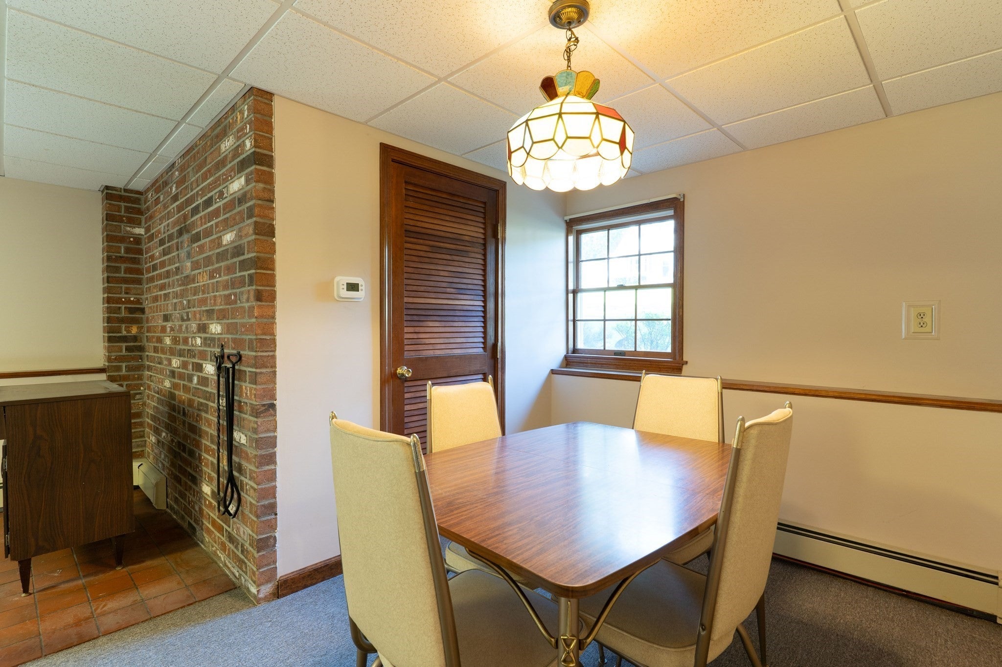 14 Delaney Ave, Dudley, MA, 14 Delaney Ave, Dudley, MA Photo #27