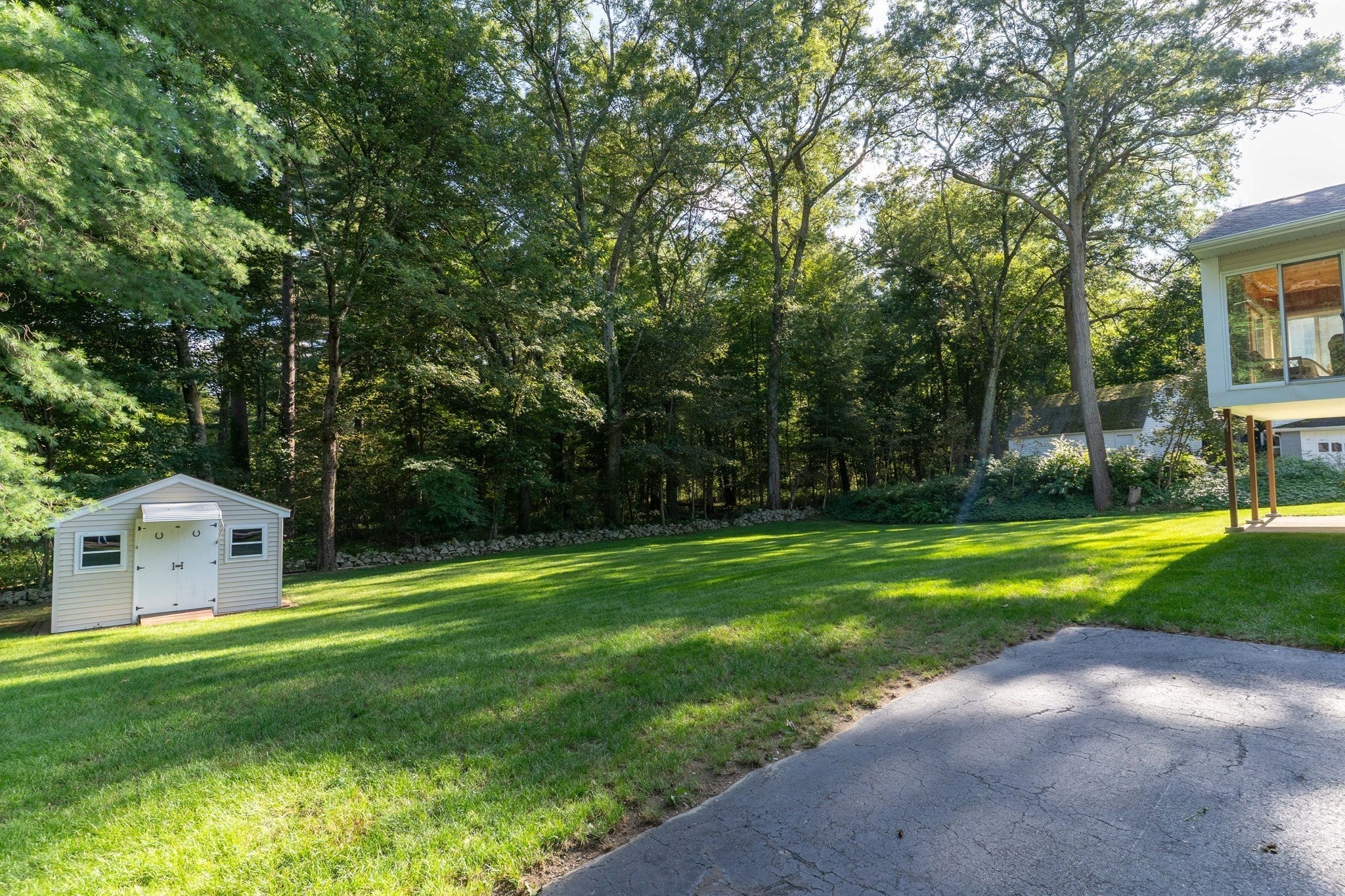 14 Delaney Ave, Dudley, MA, 14 Delaney Ave, Dudley, MA Photo #36