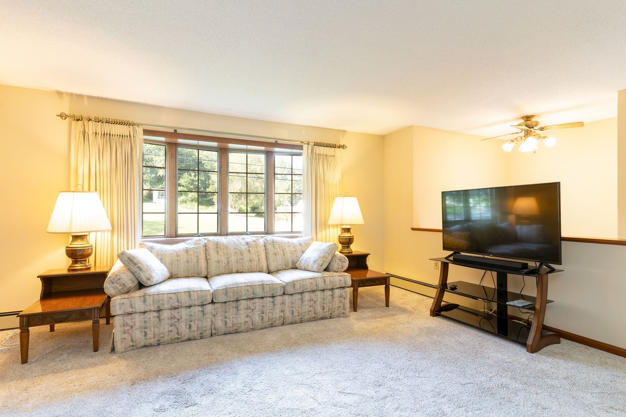 14 Delaney Ave, Dudley, MA, 14 Delaney Ave, Dudley, MA Photo #6