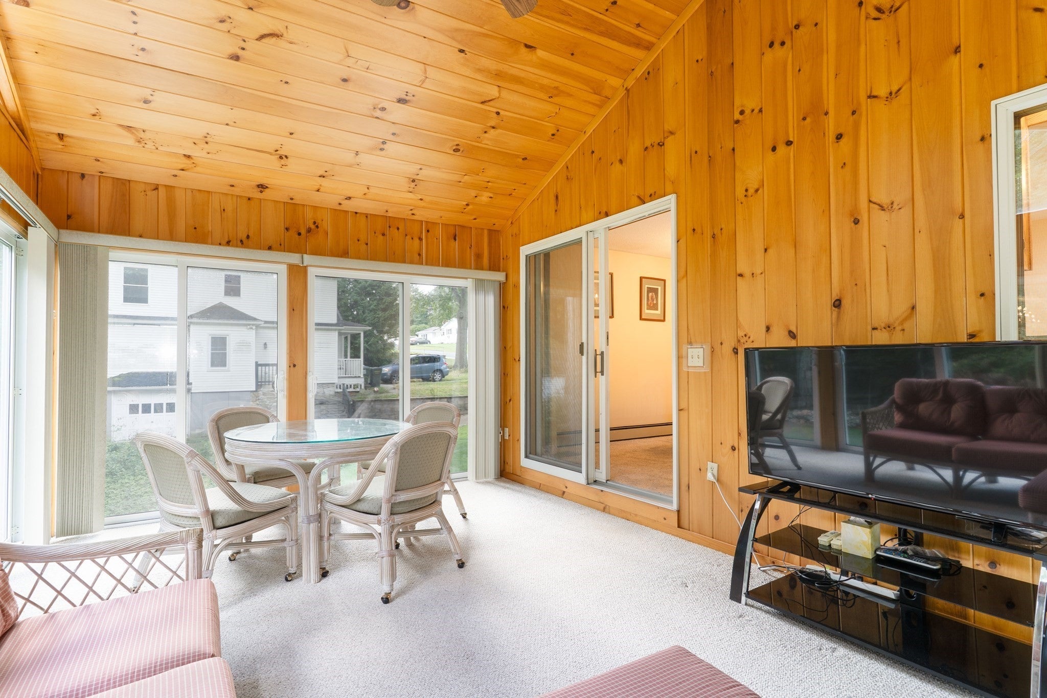 14 Delaney Ave, Dudley, MA, 14 Delaney Ave, Dudley, MA Photo #15