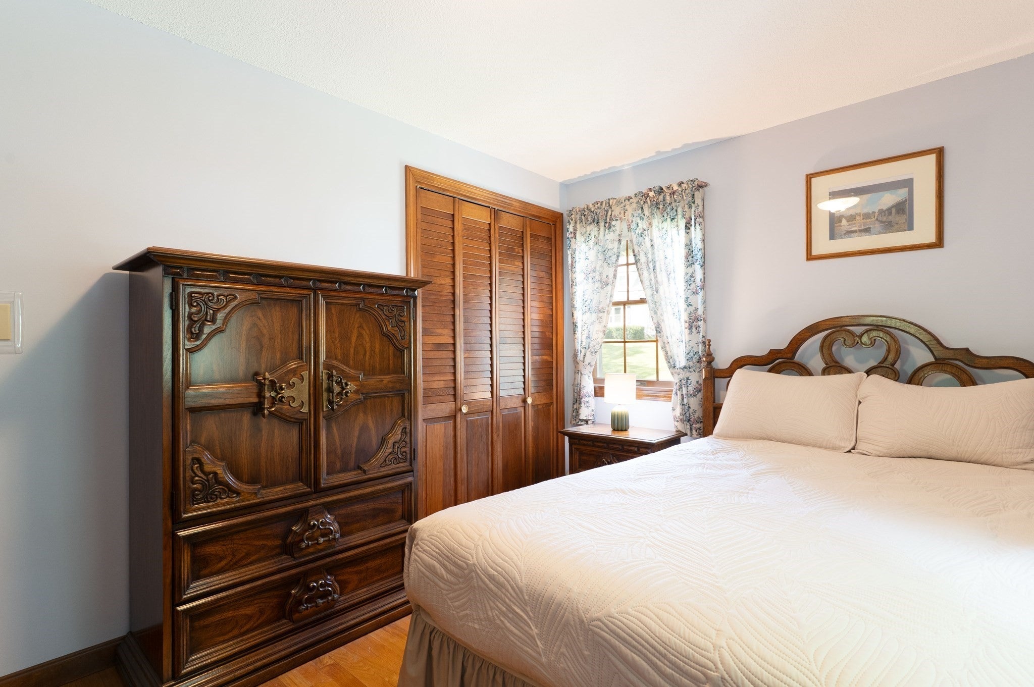 14 Delaney Ave, Dudley, MA, 14 Delaney Ave, Dudley, MA Photo #20