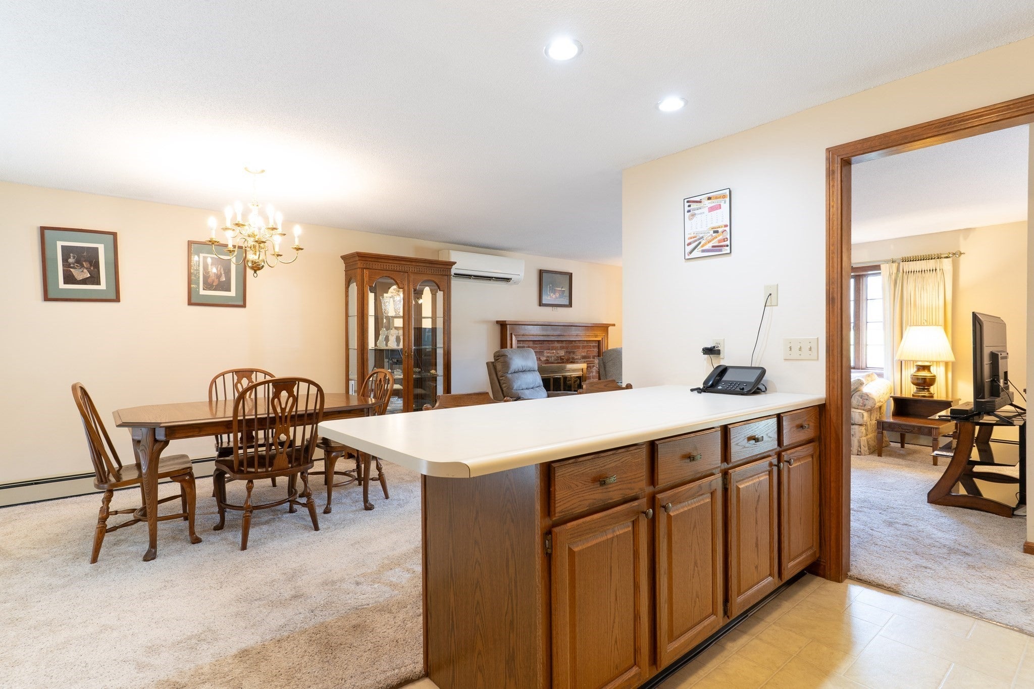 14 Delaney Ave, Dudley, MA, 14 Delaney Ave, Dudley, MA Photo #8