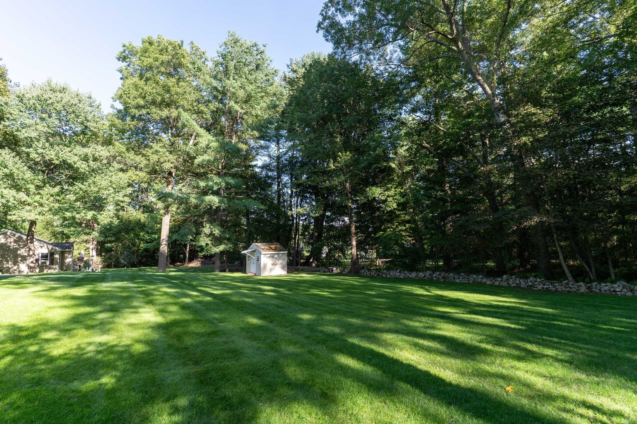14 Delaney Ave, Dudley, MA, 14 Delaney Ave, Dudley, MA Photo #40