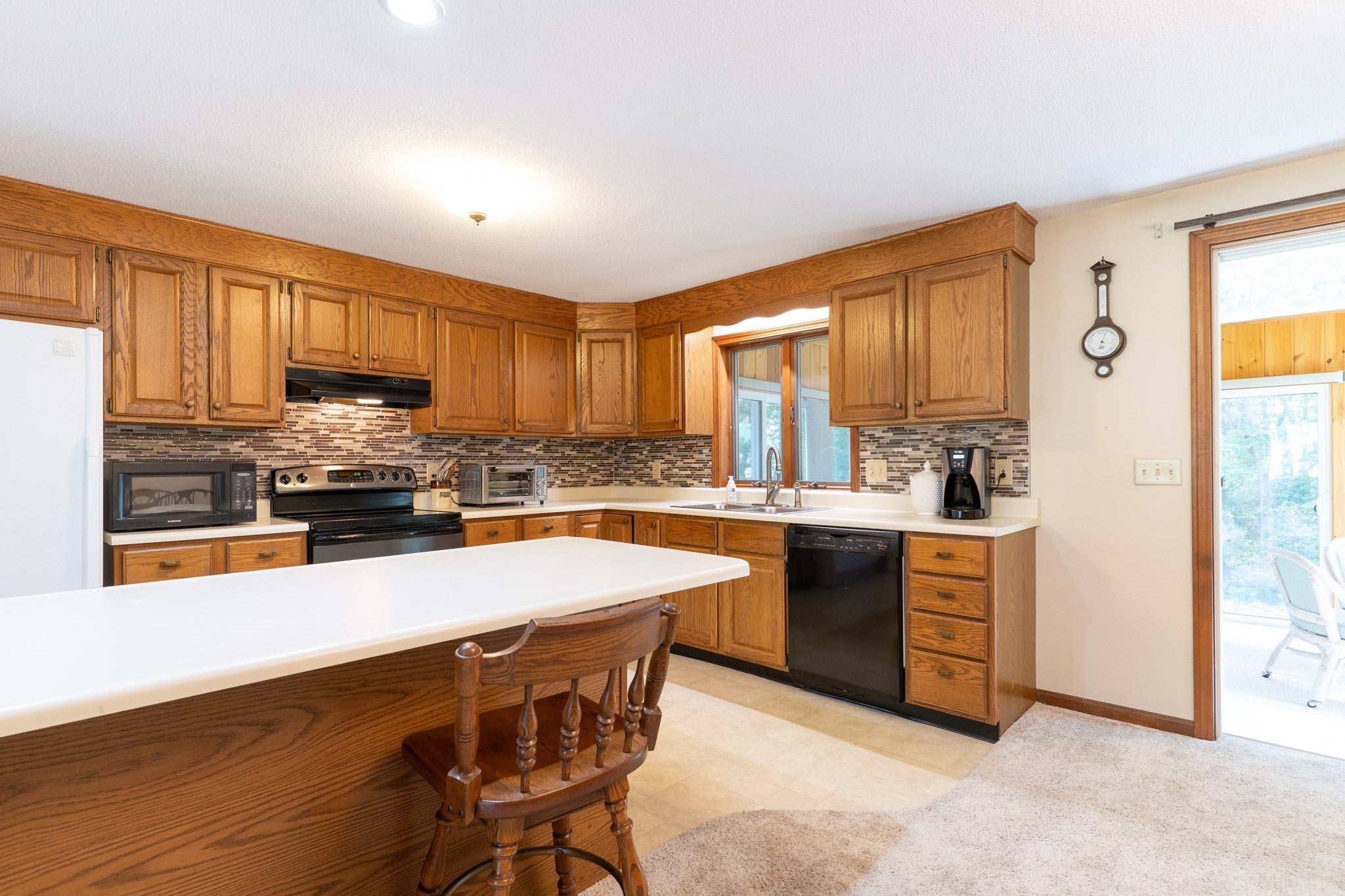 14 Delaney Ave, Dudley, MA, 14 Delaney Ave, Dudley, MA Photo #11
