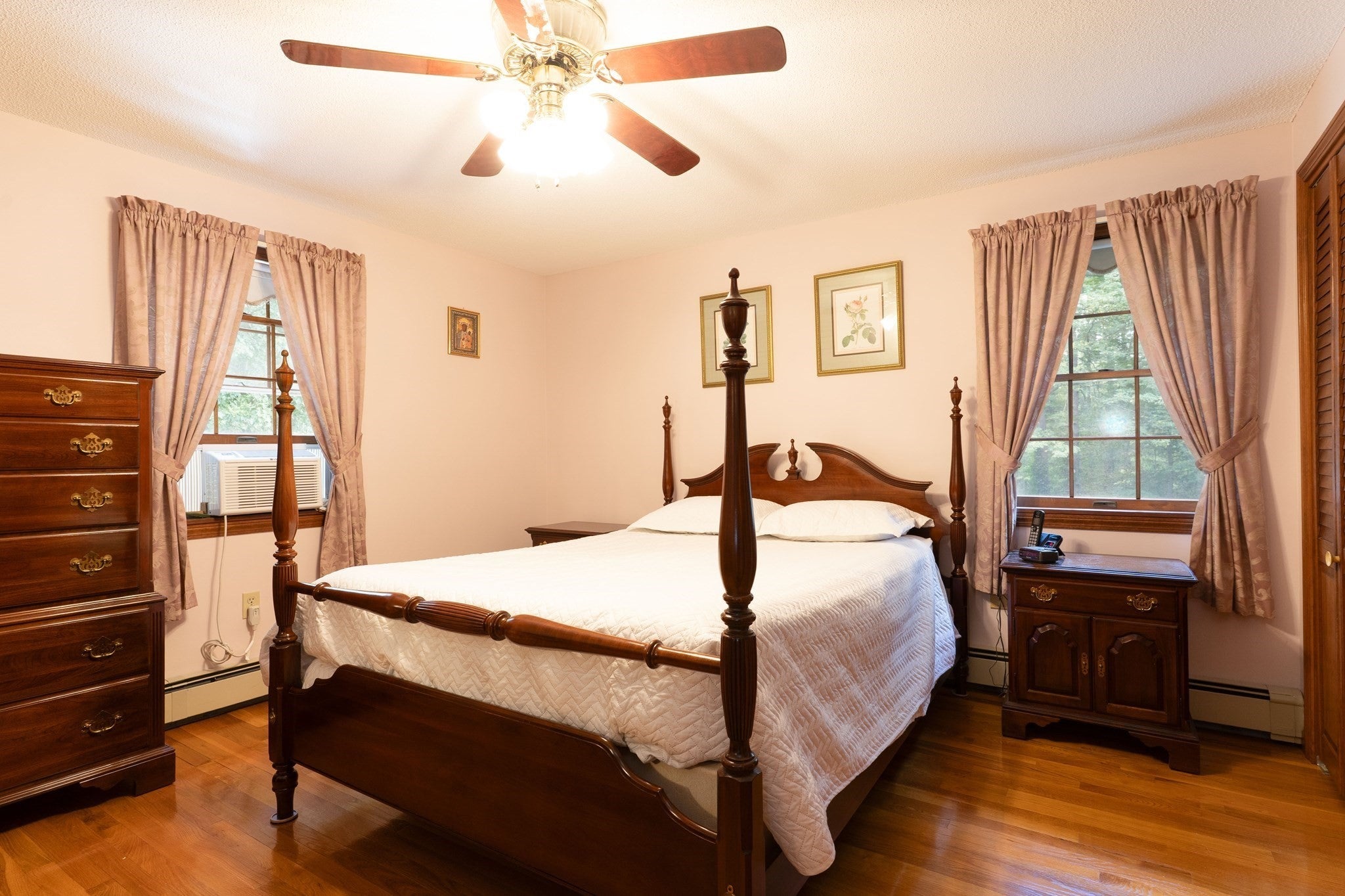 14 Delaney Ave, Dudley, MA, 14 Delaney Ave, Dudley, MA Photo #23