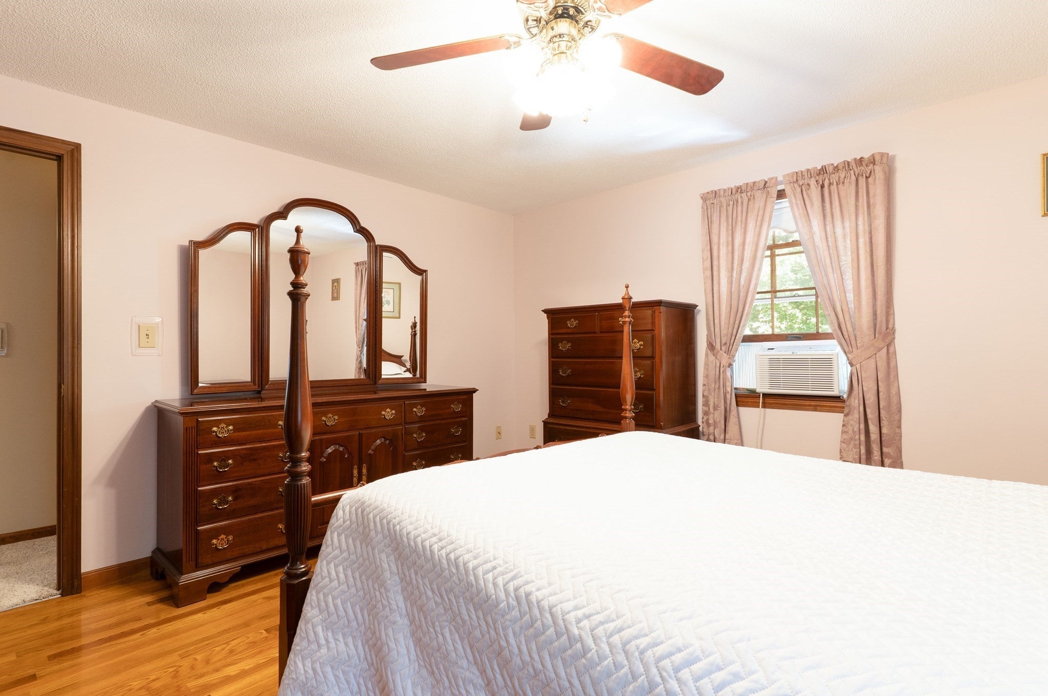 14 Delaney Ave, Dudley, MA, 14 Delaney Ave, Dudley, MA Photo #22
