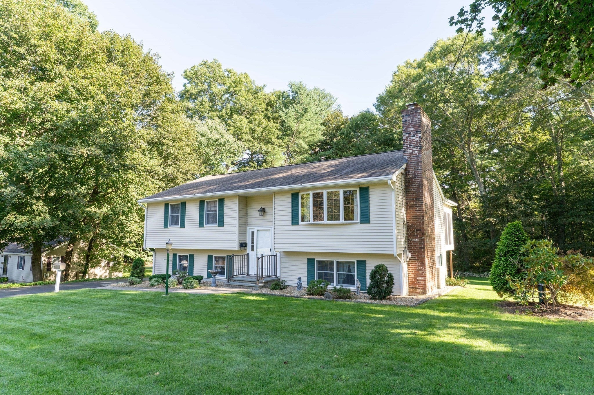 14 Delaney Ave, Dudley, MA, 14 Delaney Ave, Dudley, MA Photo #3
