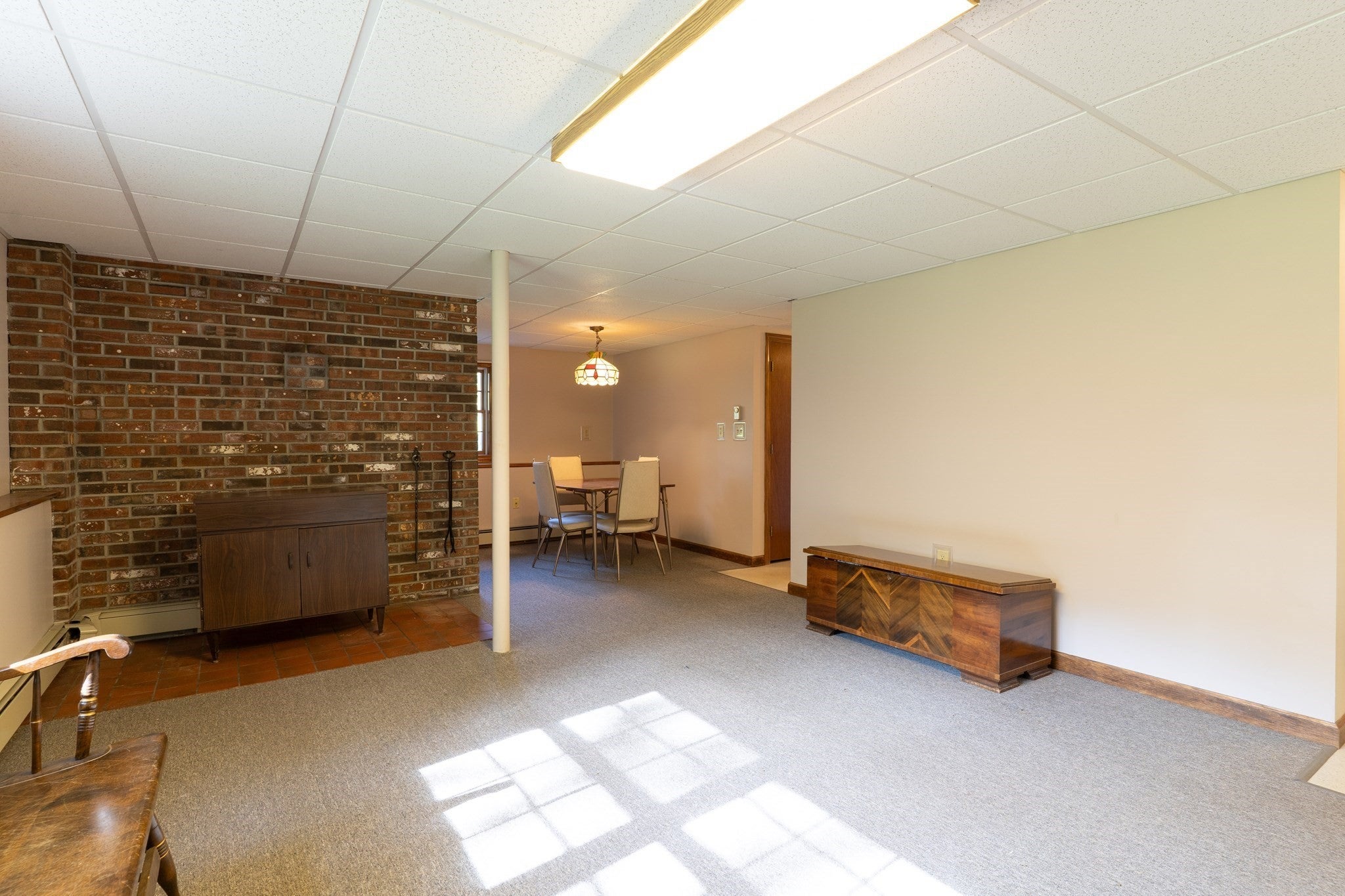 14 Delaney Ave, Dudley, MA, 14 Delaney Ave, Dudley, MA Photo #28